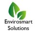 Envirosmart Solutions (@EnvirosmartS) Twitter profile photo