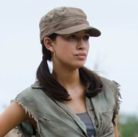 PpSkcay's profile picture. Fan de todo un poco ⭐
Argentino 🇦🇷