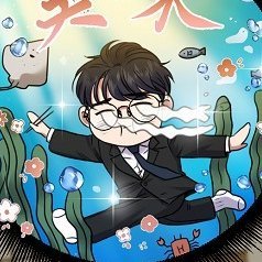 신스さんのプロフィール画像