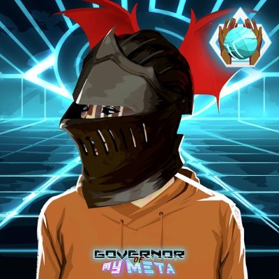 th3rdwind Profile Picture