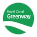 Royal Canal Greenway (@royal_canal) Twitter profile photo