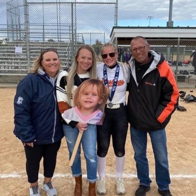 MarkSchmidt53's profile picture. 