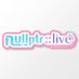 nullptr::live (@nullptr_live) Twitter profile photo