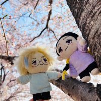 Amber(アンバー)⚠︎ツイフィ必読⚠︎ (@twst_r_) 's Twitter Profile