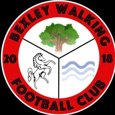 Official Twitter account of Bexley Walking Football. WFA National Champions 2023