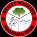 Bexley Walking Football Club (@bexleywalkingfc) Twitter profile photo Bexley Walking Football Club (@bexleywalkingfc) Twitter profile photo