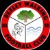 Bexley Walking Football Club (@bexleywalkingfc) Twitter profile photo