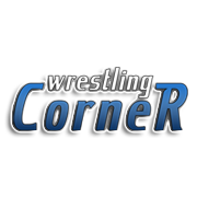 WWE, IMPACT Wrestling, AEW, wXw, GWP, NJPW, ROH - Like us on Facebook: https://t.co/CoA3Jjnnhq