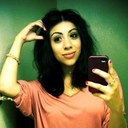 Bree allen - @Breewezzy13 - Twitter