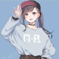 アリス (@alice_sub_7) 's Twitter Profile