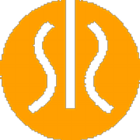 Sheffield Symphony Orchestra (@ssosymphony) 's Twitter Profile Photo Sheffield Symphony Orchestra (@ssosymphony) 's Twitter Profile Photo