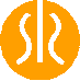 Sheffield Symphony Orchestra (@ssosymphony) Twitter profile photo Sheffield Symphony Orchestra (@ssosymphony) Twitter profile photo