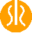 SSOSymphony's profile image