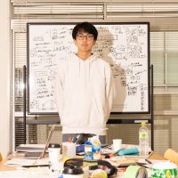 鳥塚隼人 (@tori_sono2_tkg) 's Twitter Profile