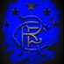 Davie Kerr (@ibroxloyal55) Twitter profile photo