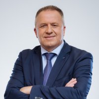 Zdravko Počivalšek (@pocivalsekz) 's Twitter Profile Photo Zdravko Počivalšek (@pocivalsekz) 's Twitter Profile Photo