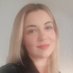 Serena Rose (@serenarose30) Twitter profile photo Serena Rose (@serenarose30) Twitter profile photo