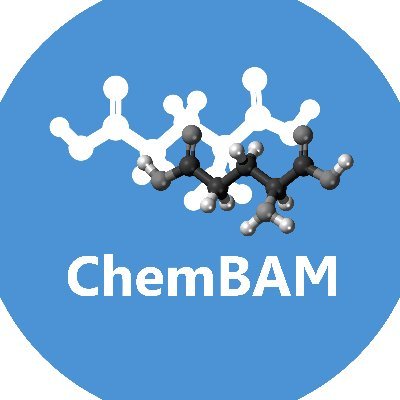 Free chemistry education resource and outreach project based @UoBChemistry @UniBirmingham. We are passionate about education equality.