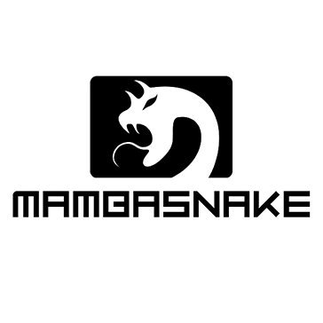 MAMBASNAKESTORE's profile picture. 