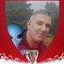 javier muñoz (@javierm05608025) Twitter profile photo javier muñoz (@javierm05608025) Twitter profile photo