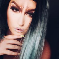 Porcelain Barbie(@PorcelainHaus) 's Twitter Profile Photo