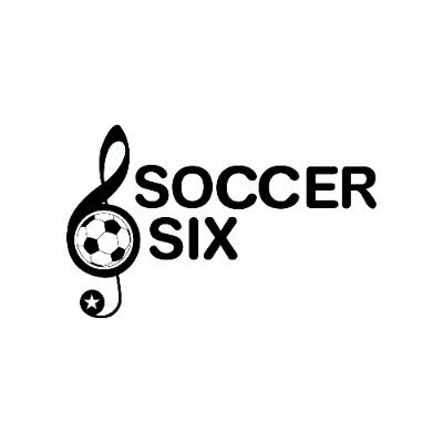 CUP Soccer Six is the pioneering *Rock n Roll Football Tournament* info@cup.life #SoccerSixFest
