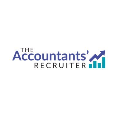 We recruit outstanding finance candidates for UK accountancy practices. Follow us for job opportunities and industry insights. #AccountingJobs #Recruiter