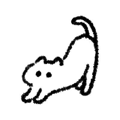 sokuzani_nemuru's profile picture. 愛犬が寝ている隙にゲームする