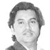 Roshan Alexander (@roshalex) Twitter profile photo Roshan Alexander (@roshalex) Twitter profile photo