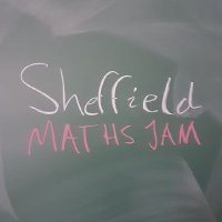 Sheffield MathsJam(@SHFmathsjam) 's Twitter Profile Photo
