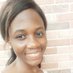 Oyin Olatunji (@_theoyin_) Twitter profile photo Oyin Olatunji (@_theoyin_) Twitter profile photo
