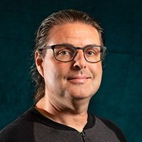 KB Christensen (@karl_bang) 's Twitter Profile