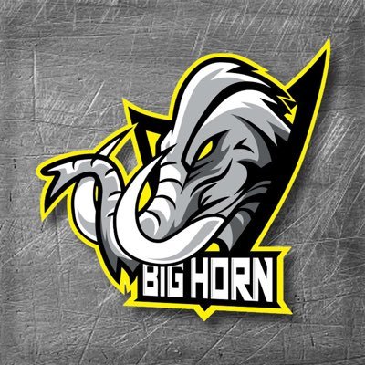 BigHornLax Profile Picture