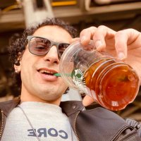 KARACA (@ahmettkrccc) 's Twitter Profile