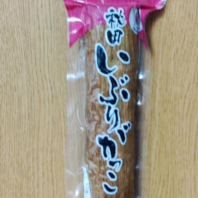 M_Tさんのプロフィール画像
