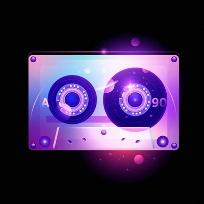 abrticle's profile picture. Придумываю или записываю понравившиеся фразы из двух слов. Никого не читаю и не ретвичу. Уважаю Ваше мнение и рекомендую оставить его при себе.