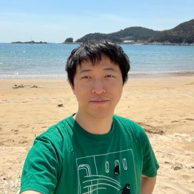 priancho's profile picture. Working on developing vision language models. Take photos at free time.