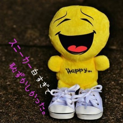 本日のみ❣️限定特価◆渡辺俊也◆『少女』◆花と女性美展◆油彩画Ｆ１０号 9/19～21限定価格❣️渡辺俊也『少女』◇花と女性美展◇油彩