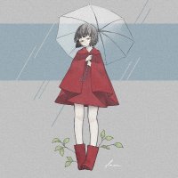 催花雨 (@makeflowerrain) 's Twitter Profile