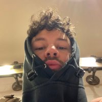 S-X (@producersx) 's Twitter Profile Photo