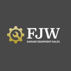 FJWGESales's profile picture. At FJW Garage Equipment Sales we pride ourselves on customer service and knowledge in the car tool industry and have been supplying products like ratchets sets.