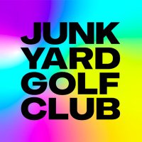 Junkyard Golf Club(@junkyardgolf) 's Twitter Profile Photo