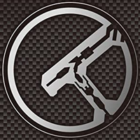 dotcom_dotnet (@dotcom_dotnet) 's Twitter Profile