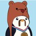 Johnny (@cryptosgodjohn_) Twitter profile photo Johnny (@cryptosgodjohn_) Twitter profile photo