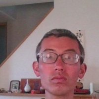 篠俊輔 (@cpidlmpl58oo6iq) 's Twitter Profile