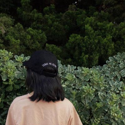 asarykueva's profile picture.