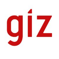 GIZ DR Congo(@giz_drcongo) 's Twitter Profile Photo