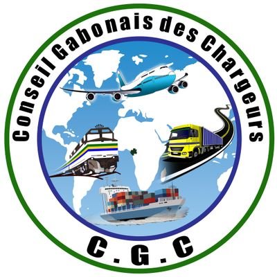 Le Conseil Gabonais des Chargeurs (CGC) est un établissement public à caractère administratif placé sous la tutelle du Ministère en charge des Transports.