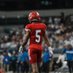 J5 (@jacobydavis5_) Twitter profile photo J5 (@jacobydavis5_) Twitter profile photo