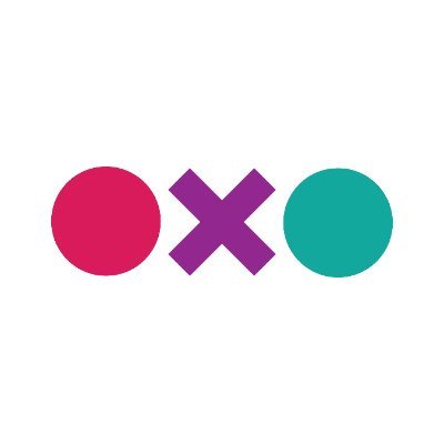 OXO Chain is an ethereum compatible blockchain network project.

Telegram Chat: https://t.co/iVJNHUDkIp